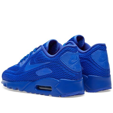 nike air max 90 photo blue 314206122104|Nike Air Max 90 Photo Blue Men's .